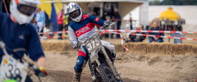 Bild nicht gefunden.